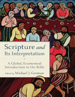 Scripture_and_Its_Interpretation_A_Global,_Ecumenical_Introduction.pdf